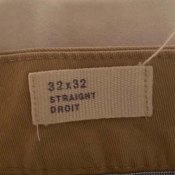 ✨2/$25✨ Gap Dress Pants - Picture 3 of 3